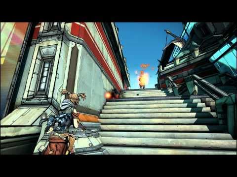 Trailer 2