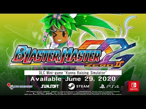 Trailer 6