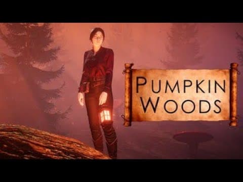 Trailer 1