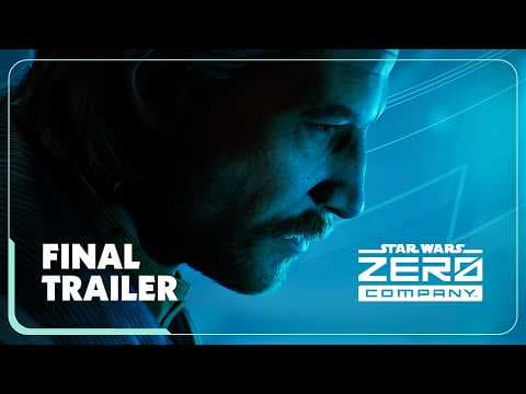 Trailer 3
