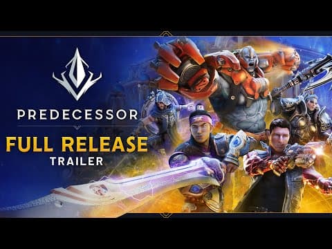 Trailer 6