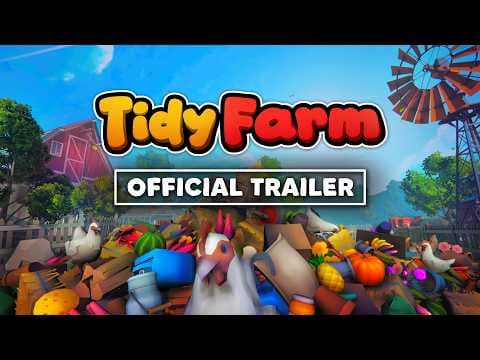 Tráiler 1
