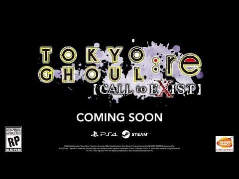 Trailer 1