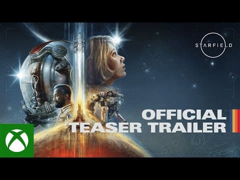 Trailer 2