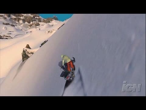 Trailer 1