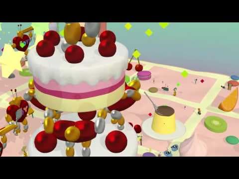 Trailer 1