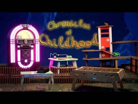 Trailer 1