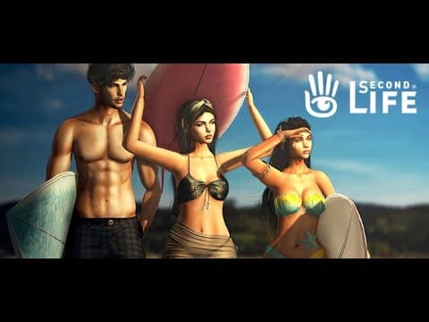 Trailer 2