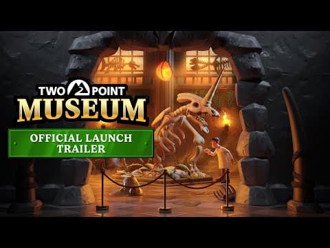 Trailer 6