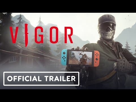 Trailer 6