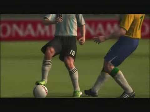 Trailer 2