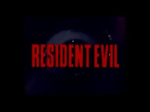 Trailer 1