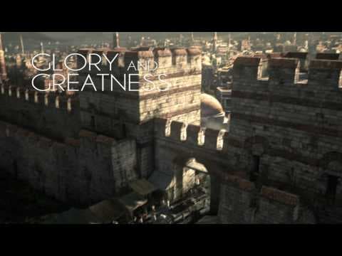 Trailer 1