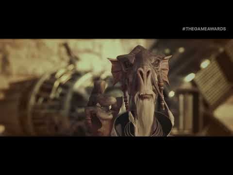 Trailer 1