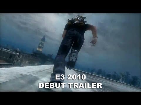 Trailer 3