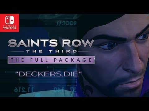 Trailer 1
