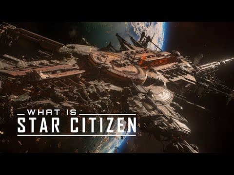 Trailer 7