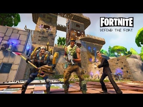 Trailer 12