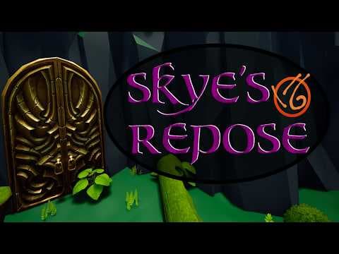 Trailer 1