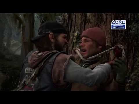 Trailer 1