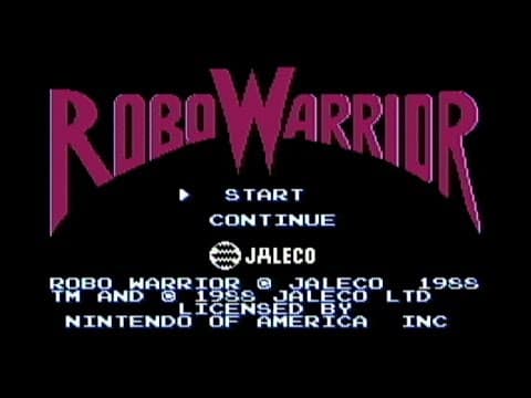 Trailer 1