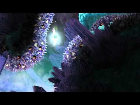 Trailer 4