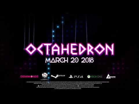 Trailer 1