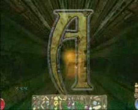 Trailer 1