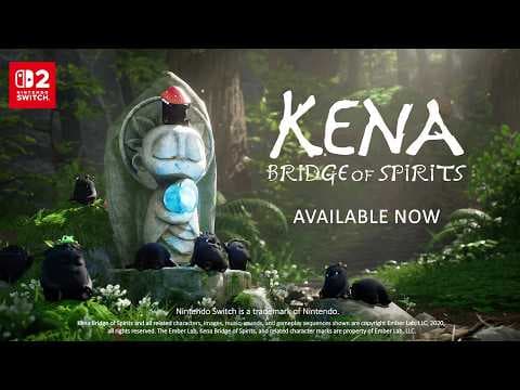 Trailer 10