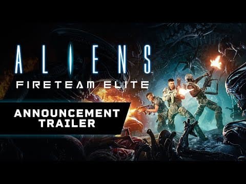 Trailer 1