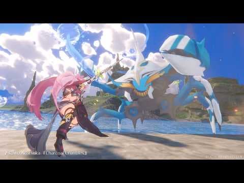 Trailer 1
