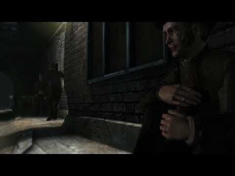 Trailer 2