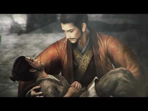Trailer 4