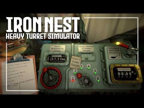 Trailer 1