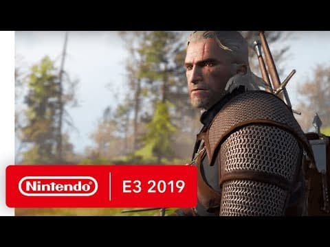 Trailer 4