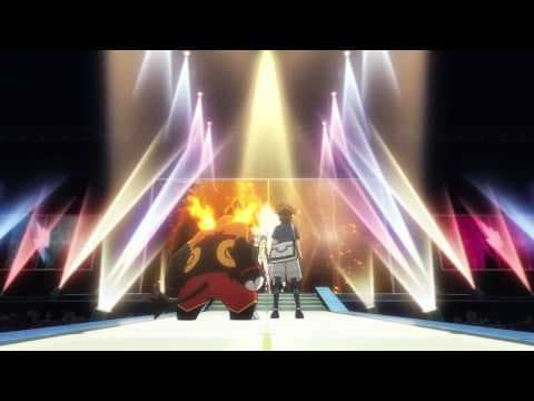 Trailer 2