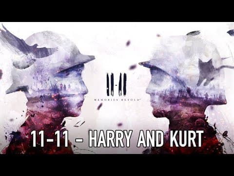 Trailer 1