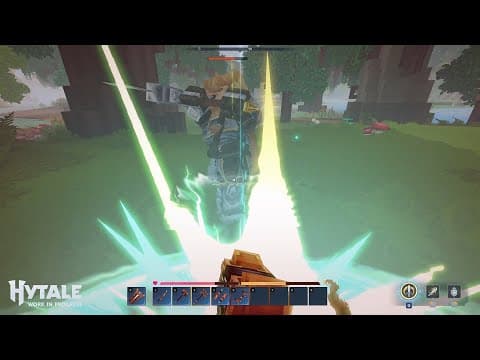 Trailer 4