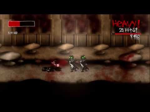 Trailer 1