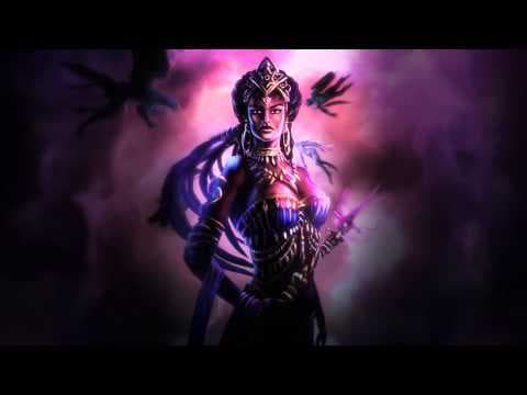 Trailer 1