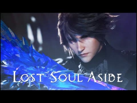 Trailer 5