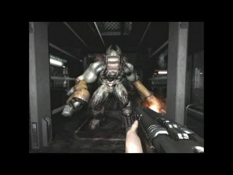 Trailer 1