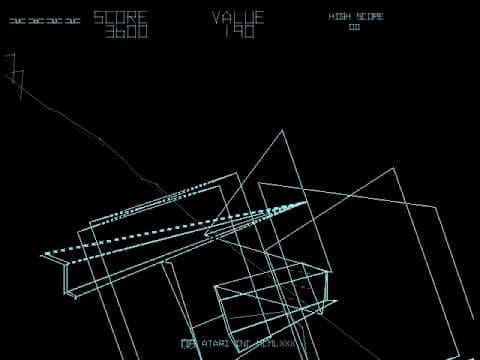 Trailer 1