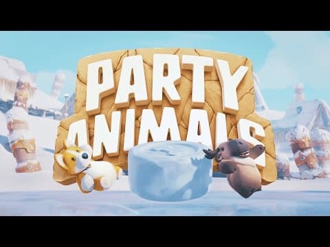 Trailer 6