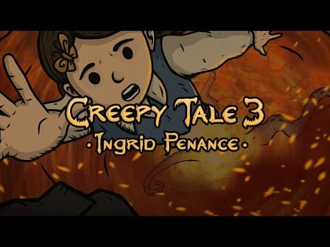 Trailer 1