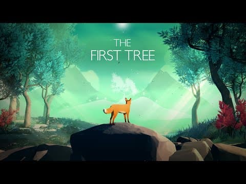 Trailer 1