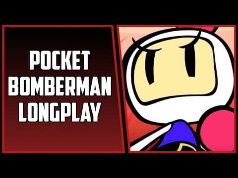 Trailer 1