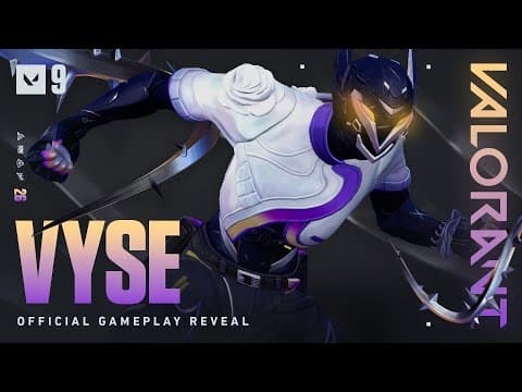 Trailer 16