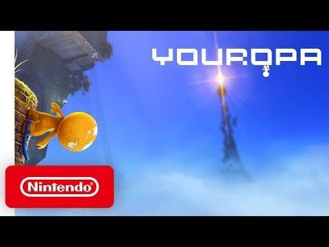Trailer 1