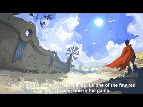 Trailer 2